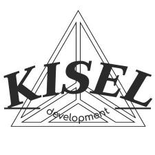 Создание сайта под ключ Kisel Web