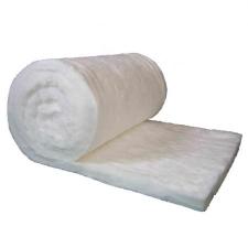 Одеяло керамическое волокно