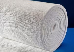 Керамическое одеяло cerablanket