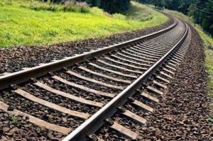 Демонтаж – монтаж (ремонт) железнодорожных путей