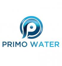 Primo Water Краснодар