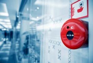 Комплексное обеспечение услуг по пожарной безопасности в Республике Крым – ООО Титан Системы Безопасности