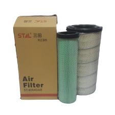 Фильтр воздушный STAL ST40640AB