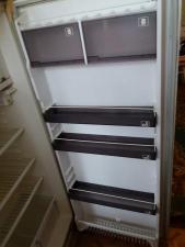 Продам холодильник в рабочем состоянии б/у