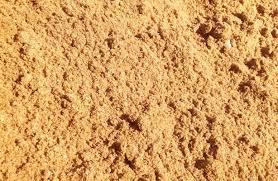 Песок, щебень, грунт, земля, асфальтная крошка