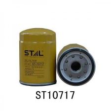 Фильтр масляный STAL ST10717 (LF3328;P559128)
