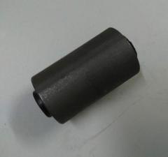Сайлентблок рессоры 16 мм - ISUZU