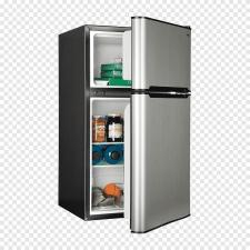 Ремонт холодильников,морозильников бытовых