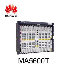 JPX202-STO-83B 128 Pair/Huawei SmartAX MA5600