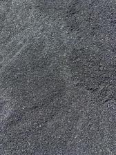 Уголь-антрацит марки АШ, фракция 0-6 мм.