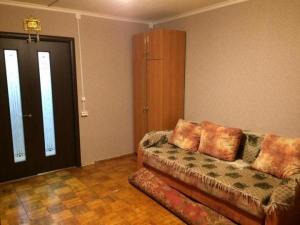 Химки, Юбилейный проспект, 30 Сдам уютную комнату в двухкомнатной квартире