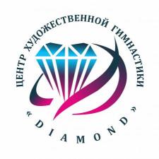 Центр художественной гимнастики Diamond