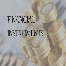 Выпуск финансовых инструментов для обеспечения контрактов из ряда иностранных банков и небанковских финансовых организаций.