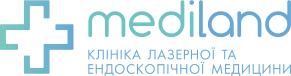 Частная клиника в Киеве Mediland