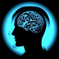 Анализ личностных невротических свойств