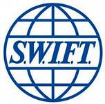 СВИФТ (SWIFT) сообщения / Международные банки / Финансовые институты