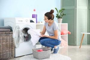 Ремонт стиральных машин на дому недорогo