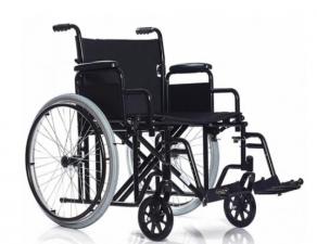 Кресло-коляска для инвалидов Ortonica Trend 25