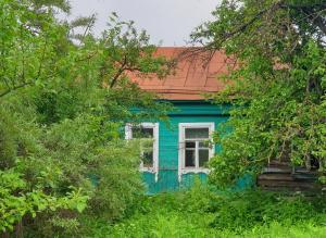 Продается дом в Наро-Фоминске