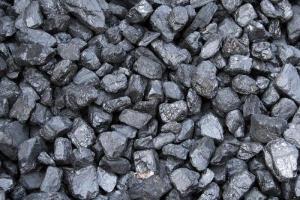 Уголь каменный сортовой, рядовой с доставкой в Новосибирске