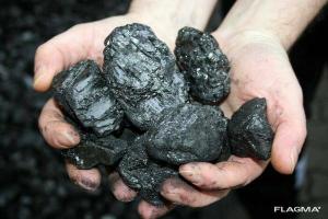 Уголь каменный в Лупполово с доставкой