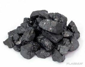 Уголь каменный в Павловске с доставкой и самовывозом.
