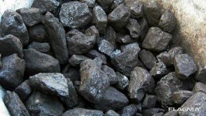 Уголь каменный в Сертолово с доставкой.