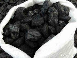 Уголь каменный в Понтонный с доставкой.