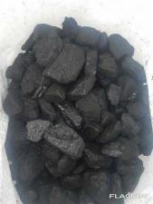 Уголь каменный во Всеволожском районе с доставкой и...