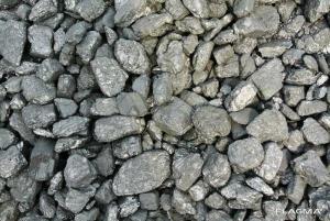 Уголь каменный в Агалатово с доставкой.
