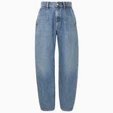 Оптовая продажа джинсов,одежды всех видов