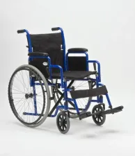 Инвалидная коляска на прокат в Сергиевом посаде
