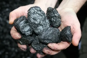 Каменный уголь с доставкой