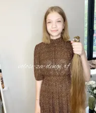 Купим ваши волосы дорого в Великом Новгороде