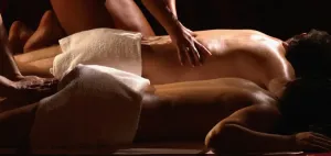 Relax-VIP - салон эротического массажа для мужчин