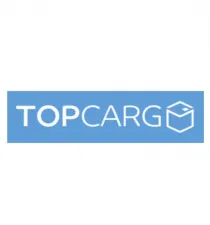 Доставка грузов из-за рубежа с Topcargo