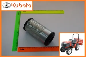 Воздушный фильтр на минитрактор Kubota GB-200