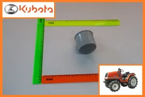 Масляный фильтр на минитрактор Kubota A-155
