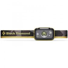 Фонарик Black Diamond Spot (350 lm), новый