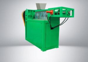 Модуль подсушки, оборудование для переработки пластмасс