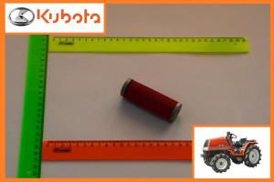 Топливный фильтр на мини трактор Kubota A-155