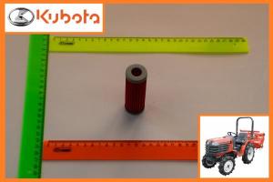 Топливный фильтр на мини трактор Kubota GB-20