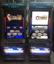 Продам игровые автоматы Multi Gaminator