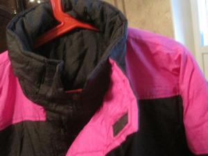 Новая лёгкая женская куртка Bonroy Watex с биркой {Спорт Дача Авто}