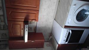 ДВЕ 2х комнатные квартиры в Немане на жилье в Калининграде