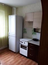 Белгородская, д. 35. 1-комнатная квартира в аренду с мебелью