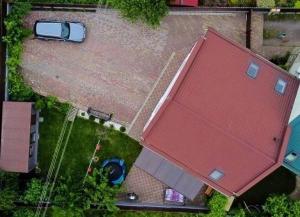 Продам дом 100% готовности в черте города Минска