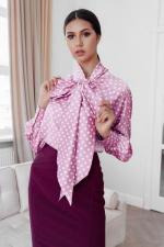 FILGRAND Женская одежда оптом от производителя в Челябинске