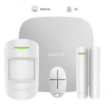 Комплект беспроводной GSM-сигнализации Ajax Starterkit