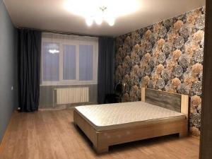 Гагарина, 37 комната